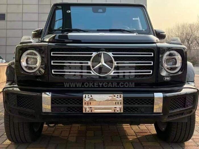 微信图片_202203091545091