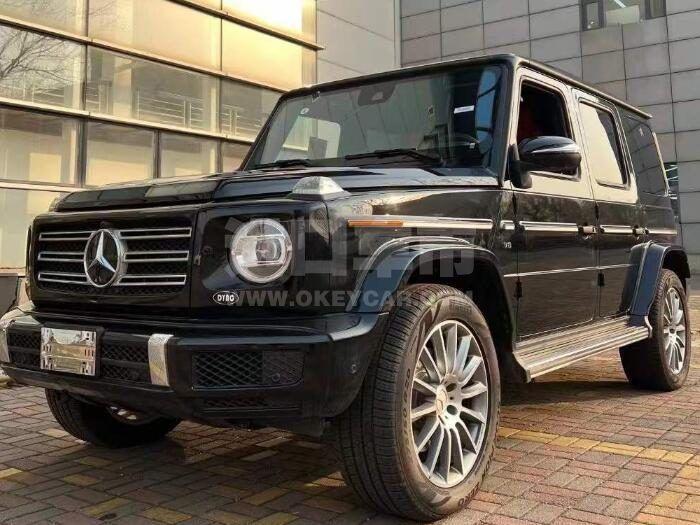 微信图片_20220309154509