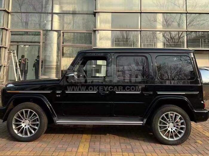 微信图片_202203091545092