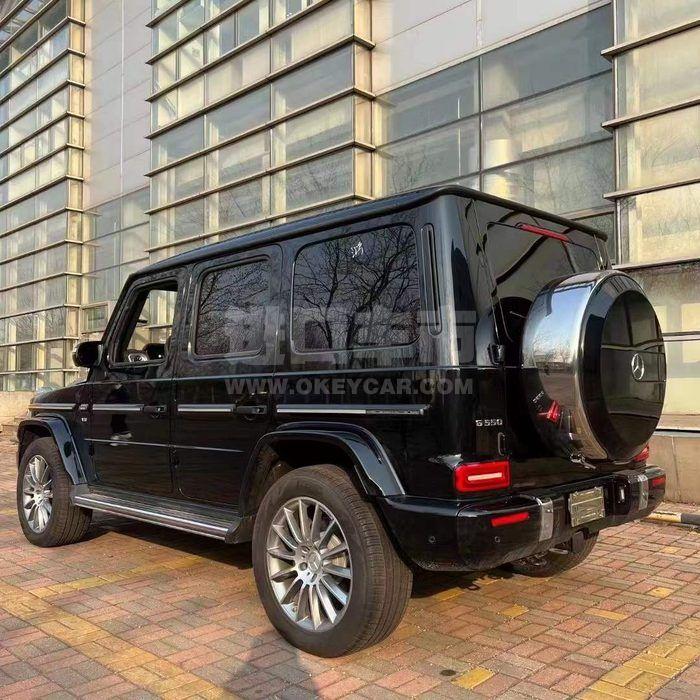 微信图片_202203091545104