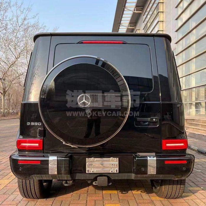 微信图片_202203091545102