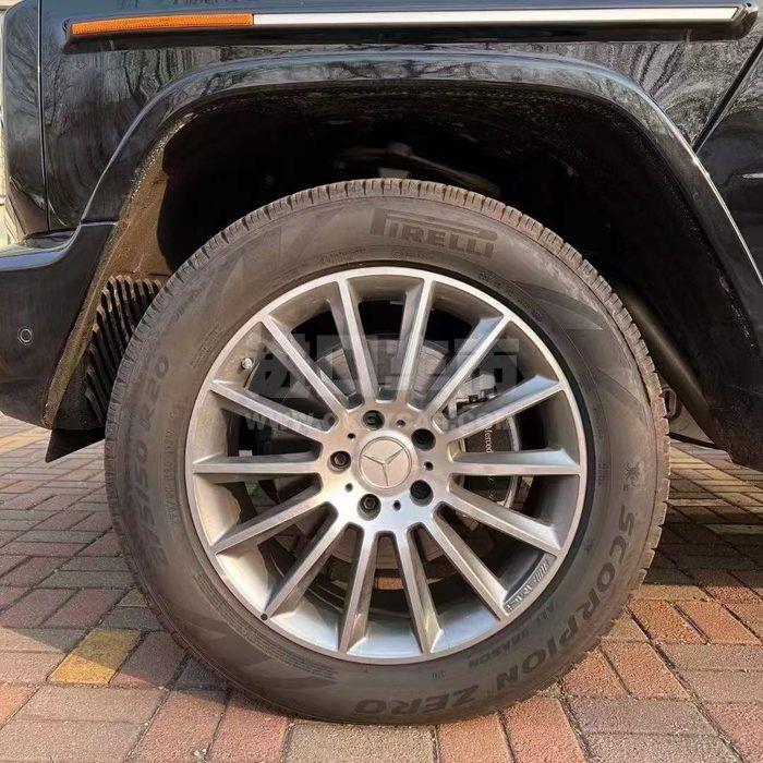 微信图片_202203091545103