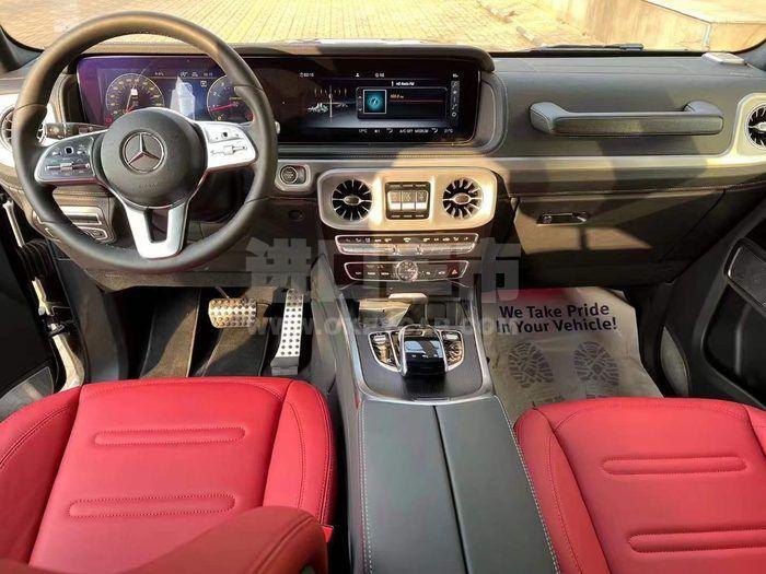 微信图片_20220309154510