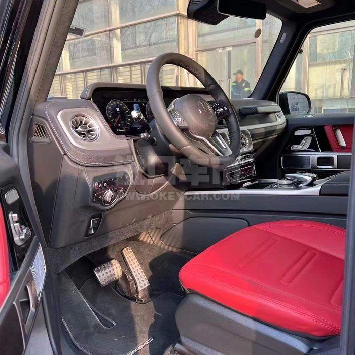 微信图片_202203091545093