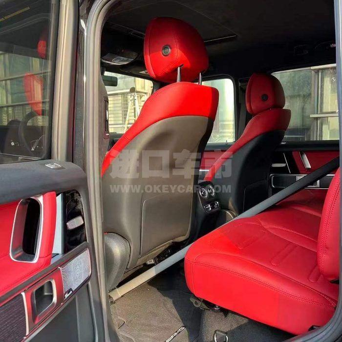 微信图片_202203091545101