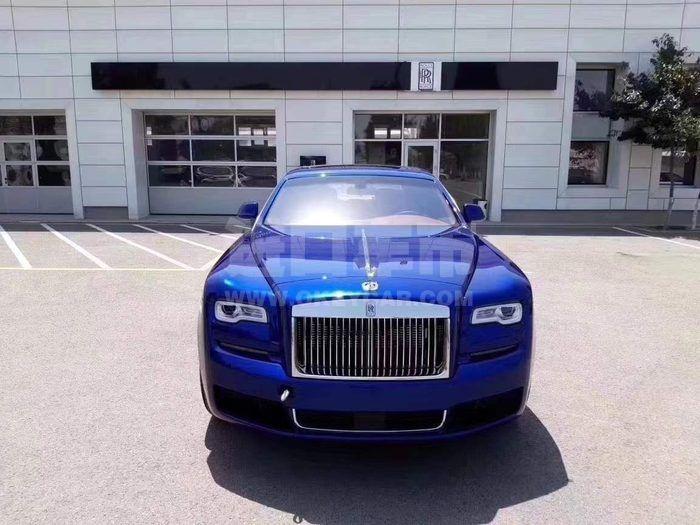 微信图片_202203091545321