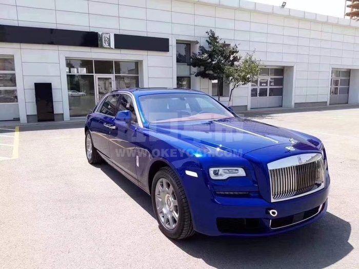 微信图片_20220309154532