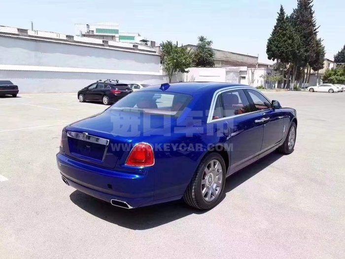 微信图片_20220309154533