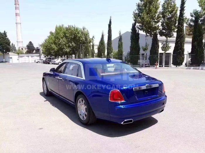 微信图片_202203091545322