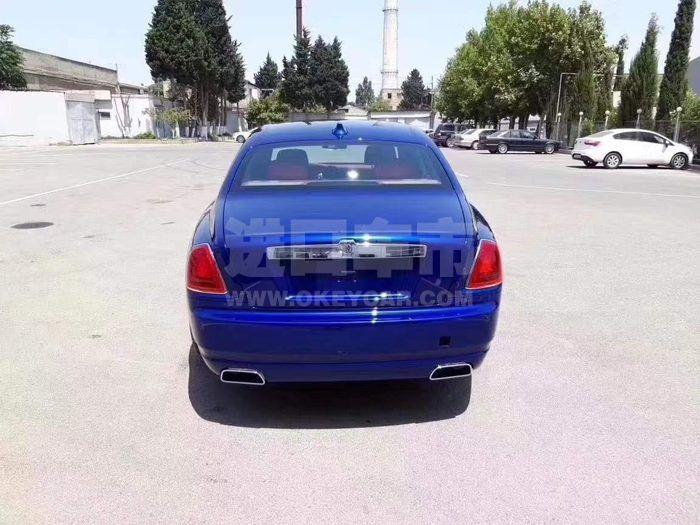 微信图片_202203091545335