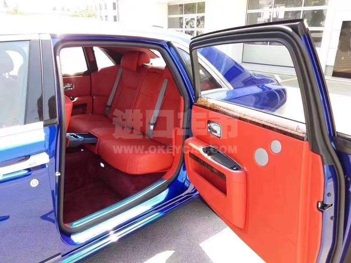 微信图片_202203091545334