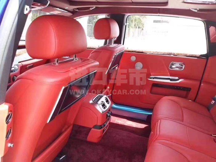 微信图片_202203091545333