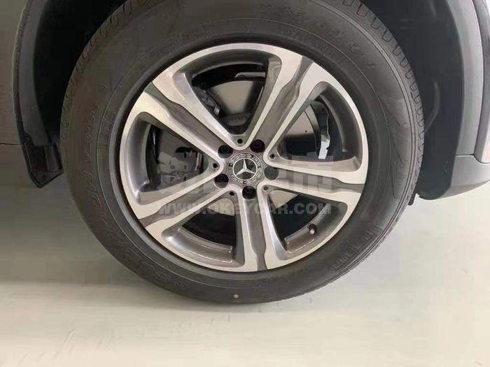 微信图片_202203091546126