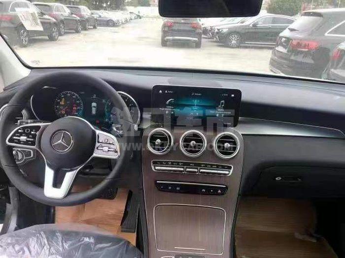 微信图片_202203091546127