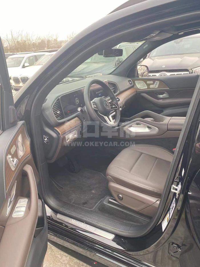 微信图片_20220309154612