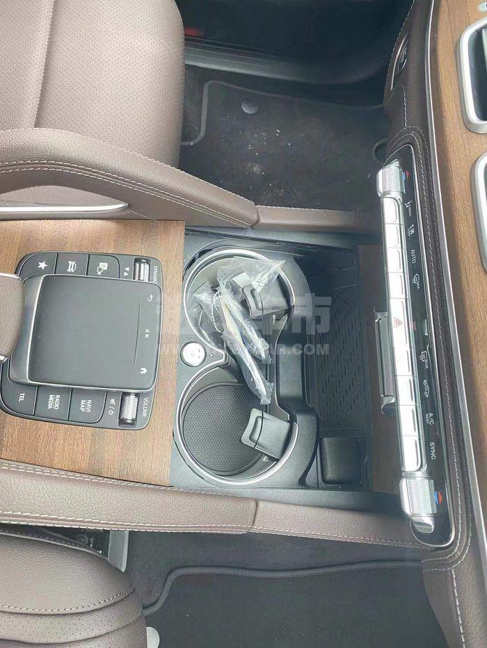 微信图片_202203091546121