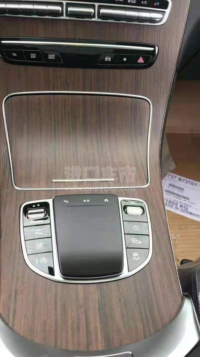 微信图片_202203091546128