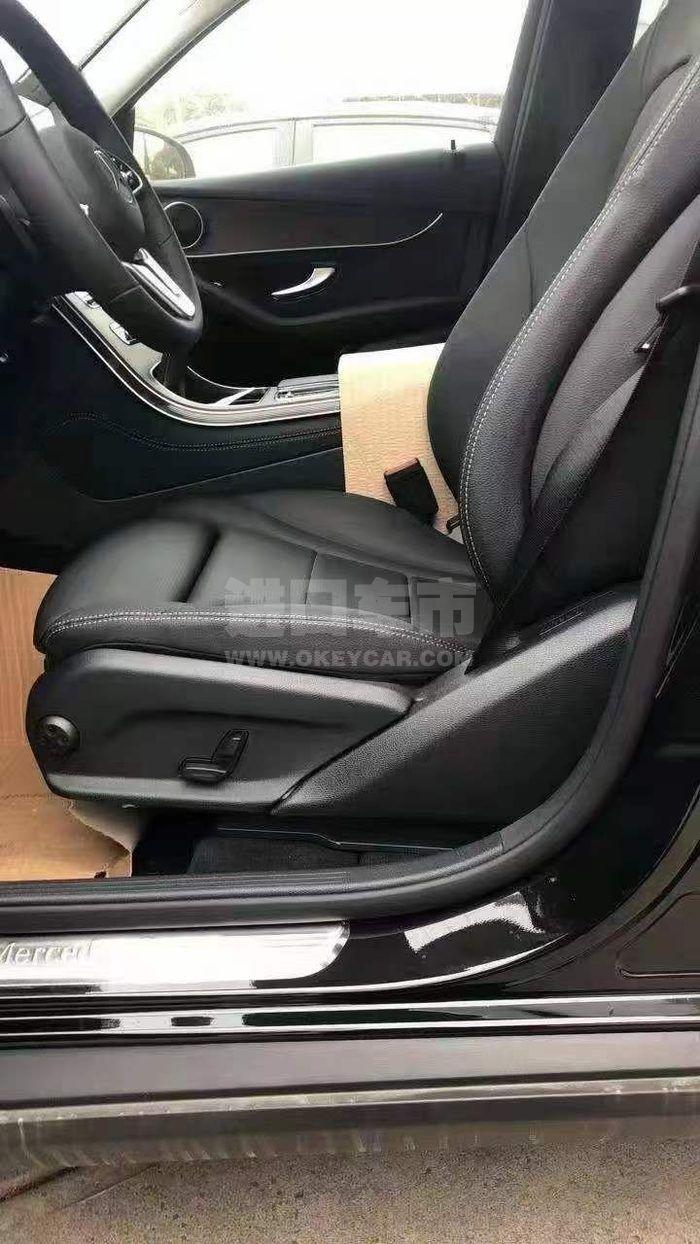 微信图片_202203091546129