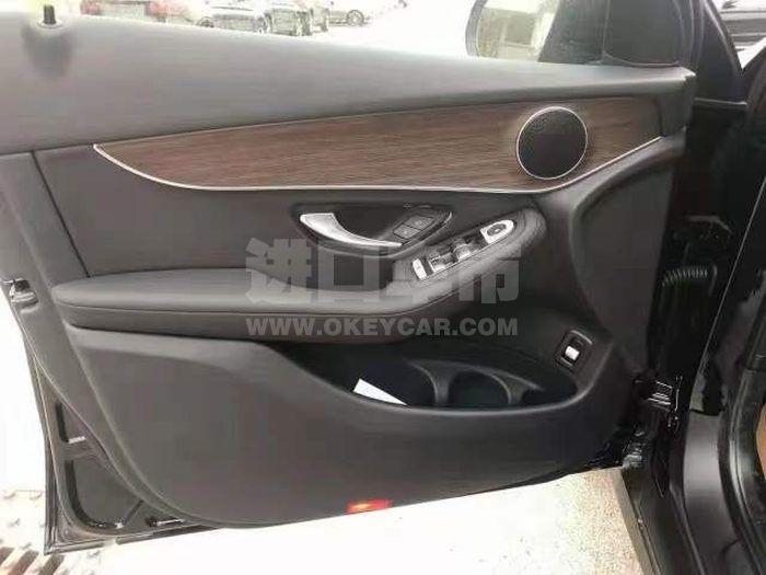 微信图片_2022030915461210