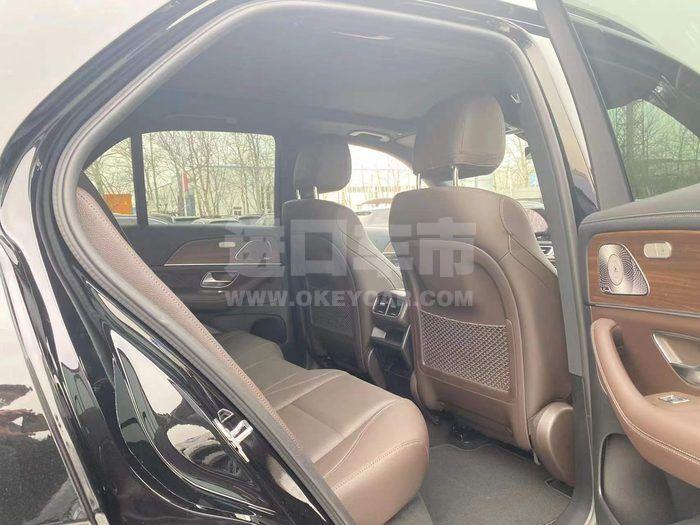 微信图片_202203091546123