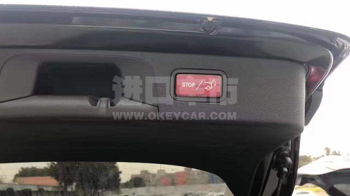 微信图片_2022030915461212