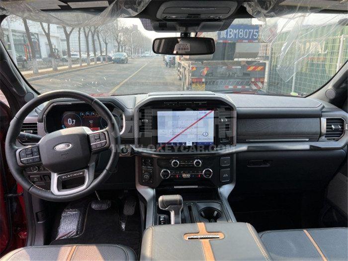 9c1ae4712b9f6a2efb240311be4fea06