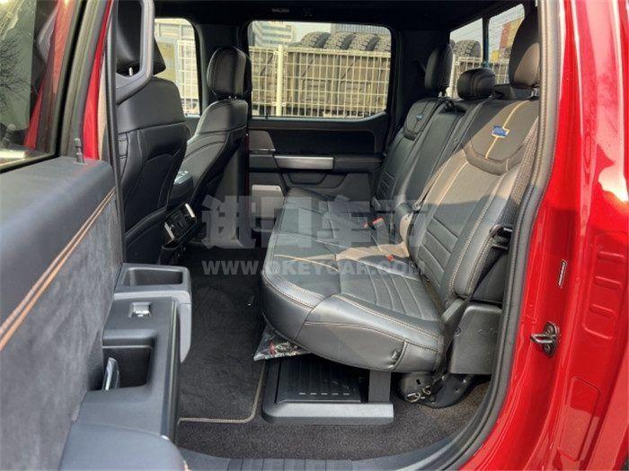 9e31789a0b6201b96e8c56d47324d787