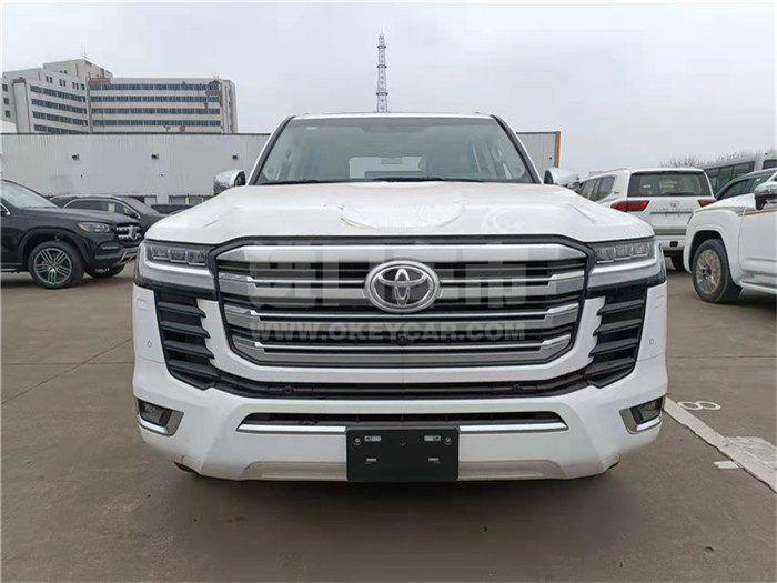 微信图片_202203101043241