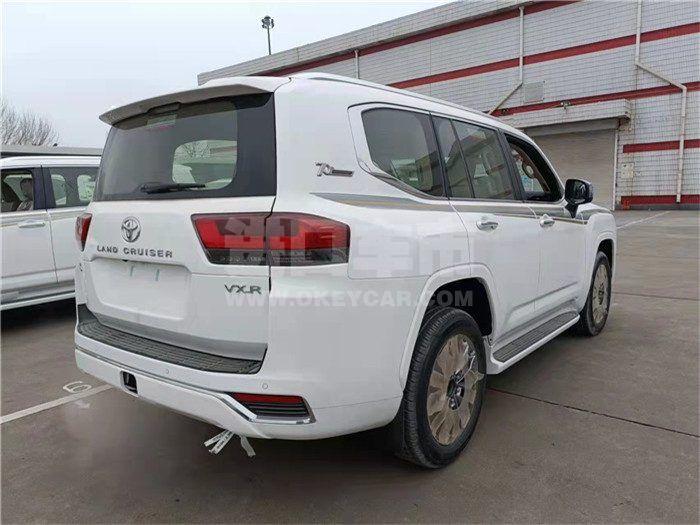 微信图片_202203101043333