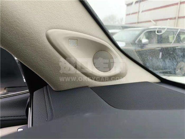 微信图片_202203101043332