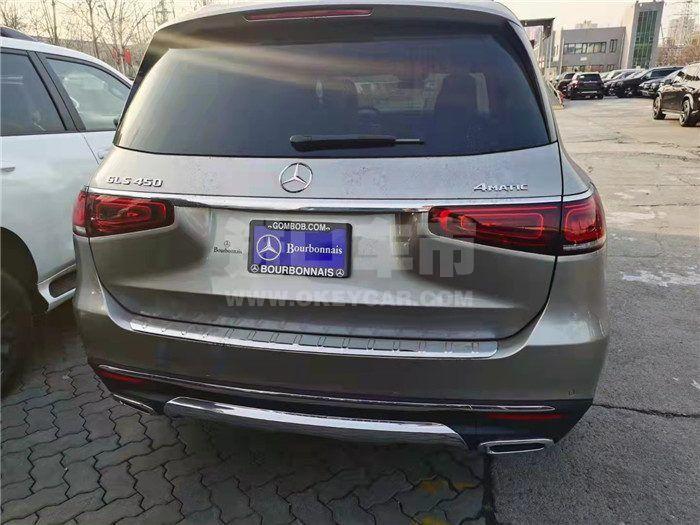 微信图片_202203101043464