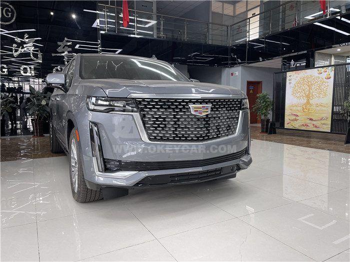 2f156c05e08021b9ba2f596db264a42