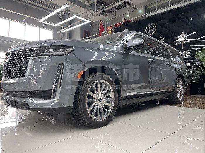 d760385c0ed18ad2b123ab7b0fc39e3