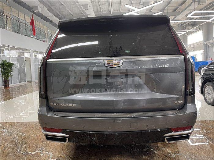 11a59d4c27186cb0ec78c8843be67d6