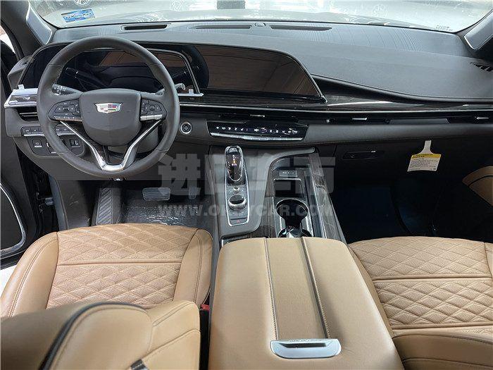 9411106c8f0b4562ce04e3a178fb2b9