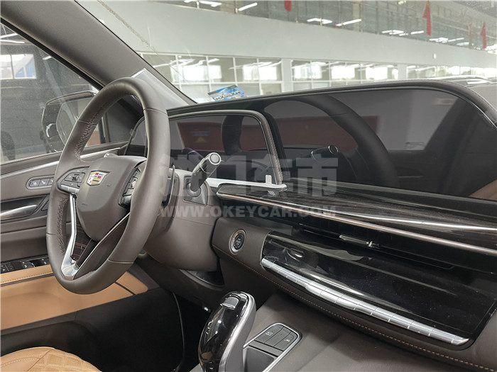 ff13078a80b3231ef615e80ec68779a