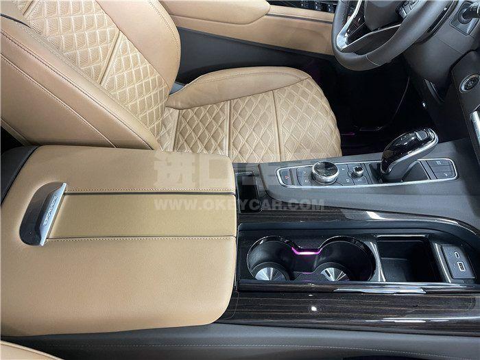 703d1cc86605a87c5c2cd6e889cea86