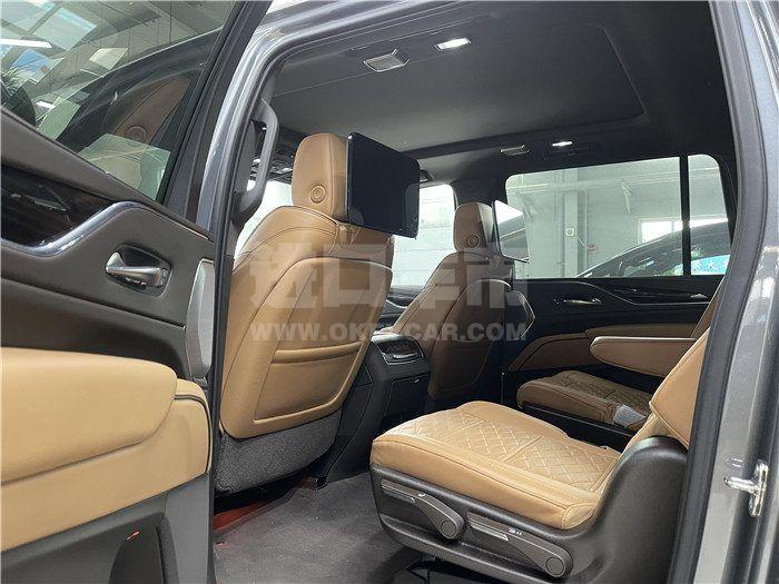 8ebd3254dc0d913a44147e334191197