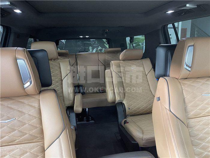 e5f5106b44535d7291a7f162f5f3f41