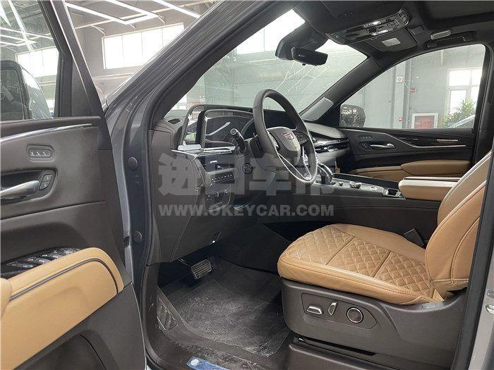 80819d032c713c3594a07ac13256e79