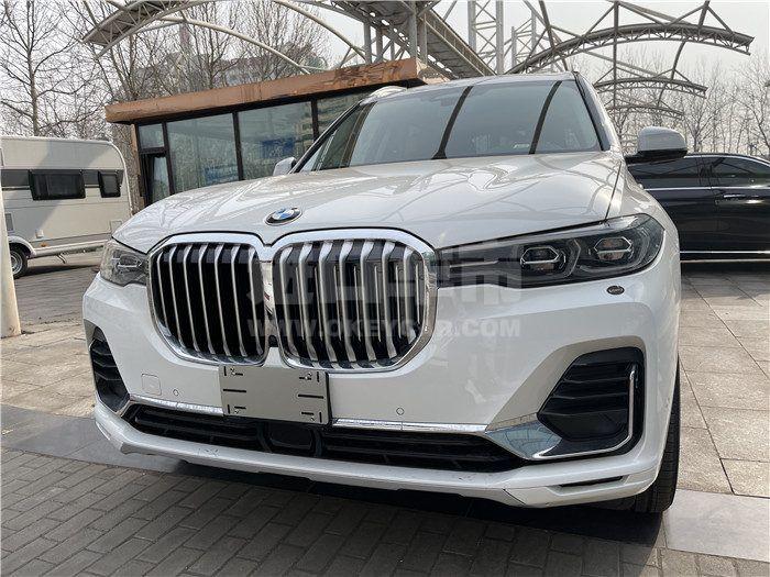 47d3badf6ab89d29503cfd66173cc8a