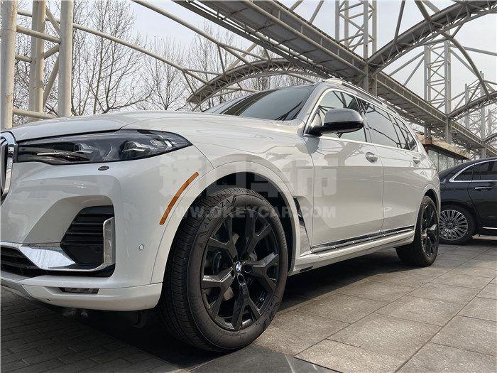 766fc48b781c29bc4030c3b0840c07e