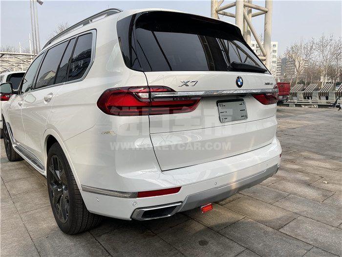 53b75dd04061f8c7bd5088d1c64b0fa