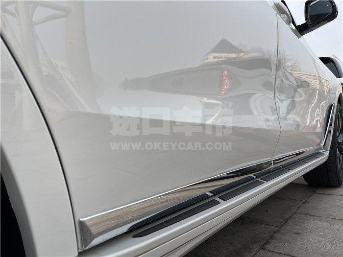 3b7f041ce328332146ed6214f1a948e