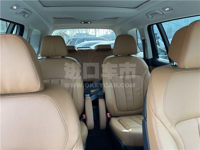 ebb117188a9e498ccd30bb48e21c545