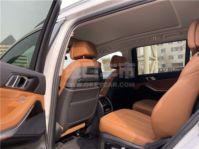 8cfb5986422fa380359eaf1e0cf2ec3