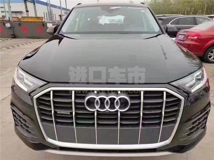 微信图片_202203101050571