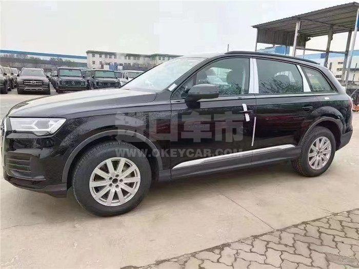 微信图片_20220310105057