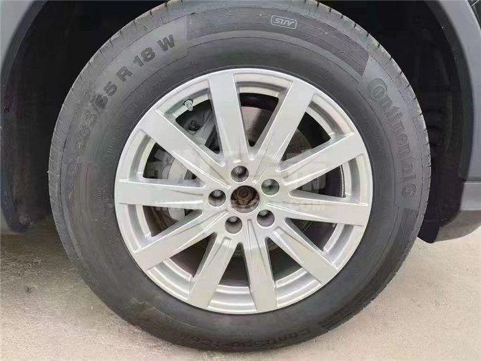 微信图片_202203101050578