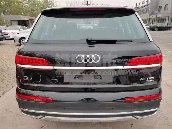 微信图片_202203101050573